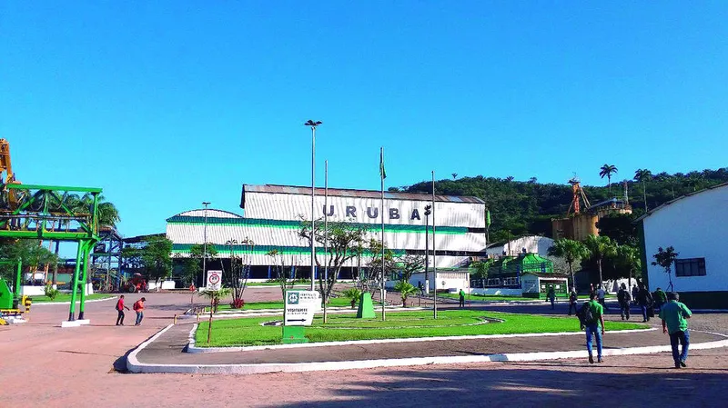 Usina, comandada por cooperativa de fornecedores de cana, deve produzir mais de 93 mil toneladas de açúcar