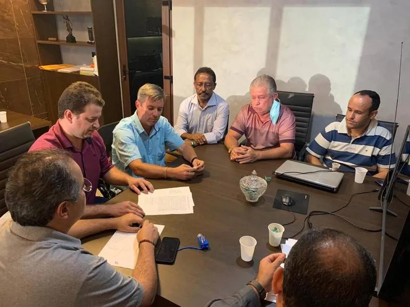 Decisão foi tomada pela Executiva Municipal e a maioria dos candidatos a vereador por Maceió pelo partido