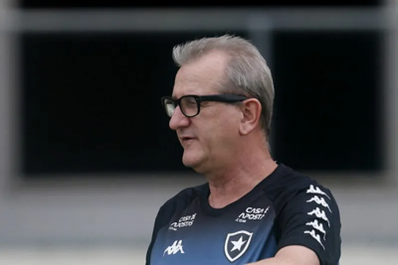 Aos 59 anos, Renê Weber morreu em decorrência da Covid-19, nessa quarta-feira