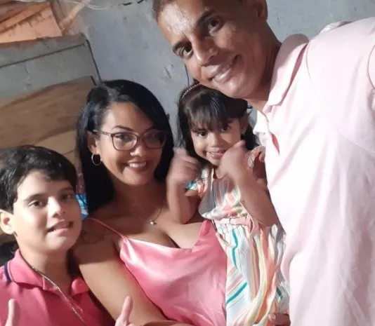 Imagem ilustrativa da imagem FAMÍLIAS APOSTAM EM MÁSCARAS E DISTANCIAMENTO PARA EVITAR CONTÁGIO