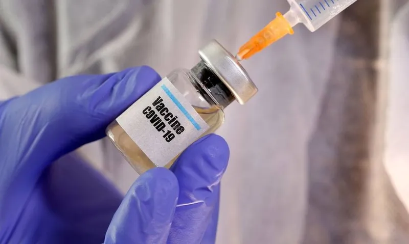 O Estado de Alagoas já demonstrou intenção em adquirir 1 milhão de doses da vacina Coronavac