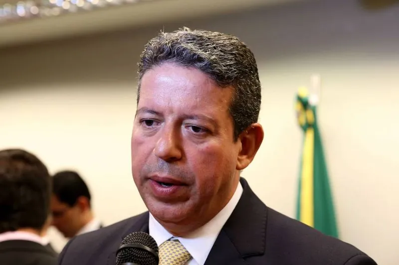 Lira é o líder do Centrão e foi um dos principais articuladores da aproximação do grupo com Jair Bolsonaro