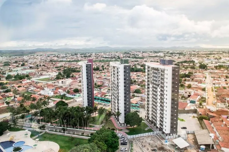 Imagem ilustrativa da imagem MACEIÓ, ARAPIRACA E R. LARGO LIDERAM EM NÚMERO DE MORTES POR COVID EM AL