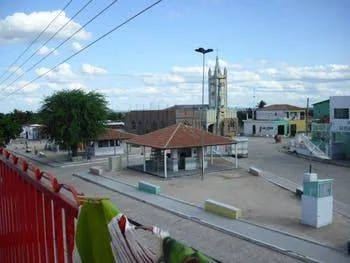 Imagem ilustrativa da imagem MAIS UM MUNICÍPIO ALAGOANO REGISTRA MORTE POR COVID-19