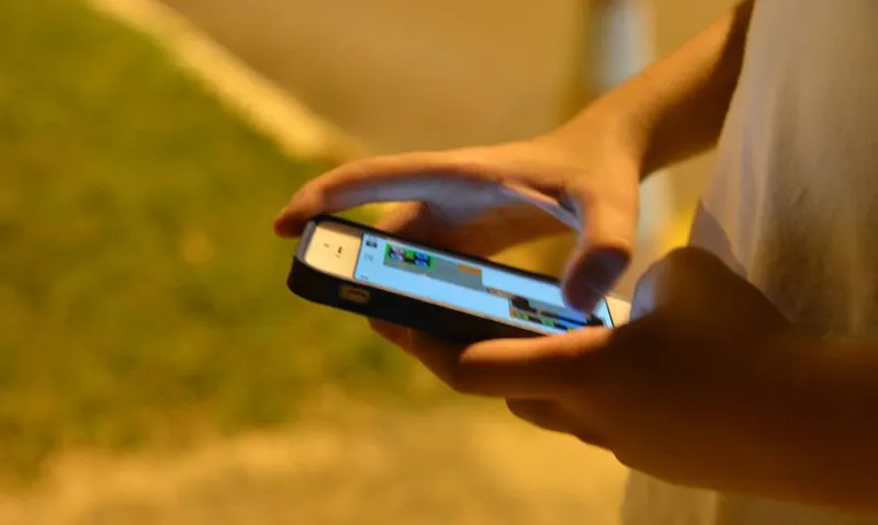 Alagoas ocupa o penúltimo lugar do País em densidade de linhas de telefonia móvel