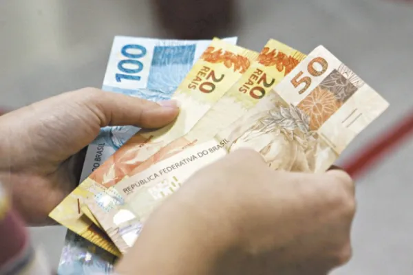 Segundo os números, o empréstimo foi uma realidade em 50 mil domicílios de Alagoas