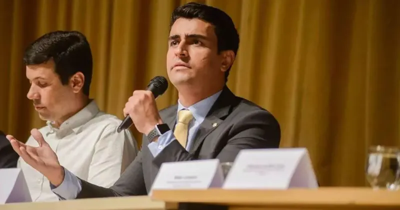 Prefeito JHC disse que “deixar isso acontecer é uma negligência e falta de compromisso”