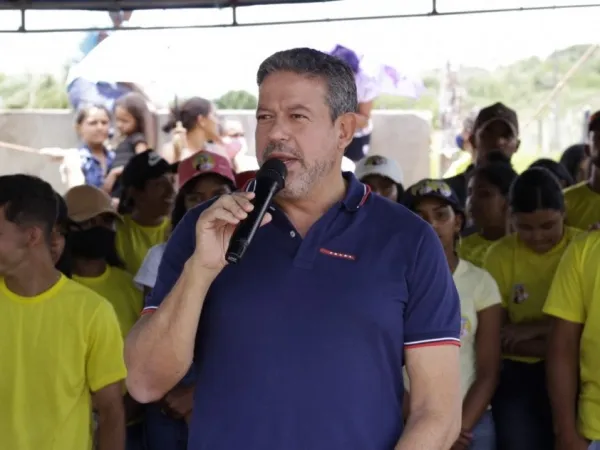 Arthur Lira destaca que o partido se tornou o segundo no país em número de prefeitos