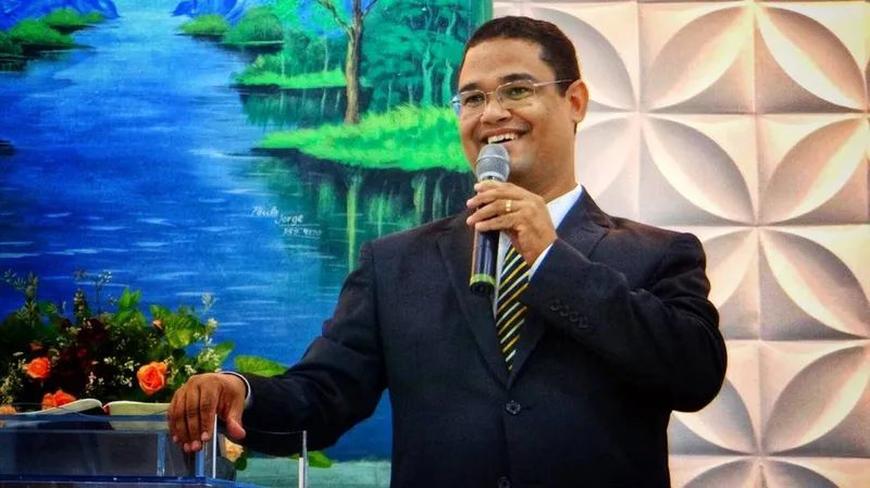 Pastor Anderson Nunes, da PIB Tabuleiro, diz que muitas lições foram e ainda hão de ser aprendidas por todos