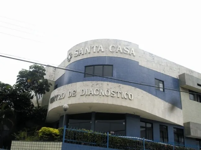 Santa Casa de Misericórdia de Maceió manteve-se entre as mil melhores empresas do anuário da IstoÉ Dinheiro