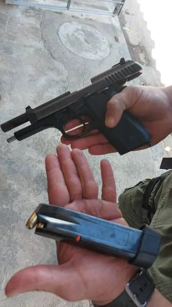 Imagem ilustrativa da imagem SUSPEITOS DE MATAR MILITAR DE AL SÃO TRANSFERIDOS PARA O RECIFE