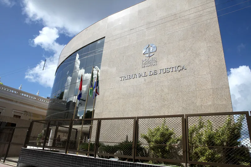 Medida de prorrogar o teletrabalho visa proteger os servidores do Judiciário da Covid-19