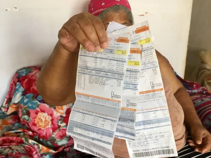 Em meio à pandemia de Covid-19, alagoanos iniciam novo ano com contas para pagar