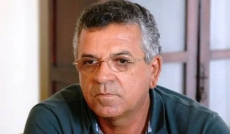 TSE determina que sejam anulados todos os 3.372 votos dados a Arnaldo Higino no pleito