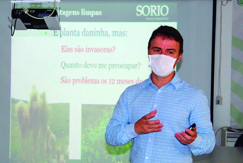 Imagem ilustrativa da imagem VITRINE (09 e 10/01/2021)