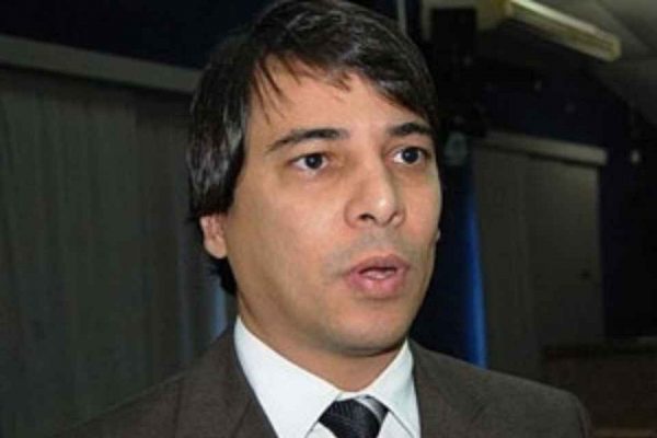 Paulo Corintho já responde a processo criminal pela prática do crime de homicídio culposo na direção de veículo