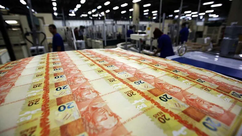 Devido ao problema, prefeituras de AL devem encontrar dificuldades para obter crédito