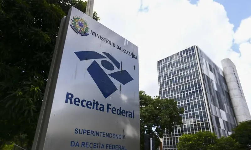 99,4 mil alagoanos já haviam prestado contas com o Fisco, de acordo com a Receita

