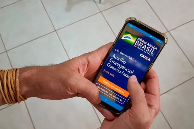 Consulta poderá ser feita no site da Dataprev, empresa estatal responsável

