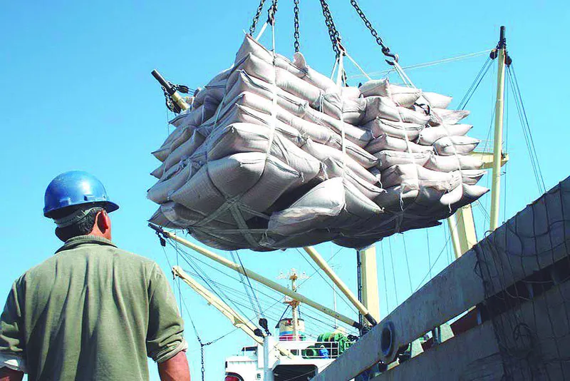 Setor registrou US$ 100,8 bilhões em exportações de produtos do agronegócio, crescimento de 18,2% no valor bruto da produção