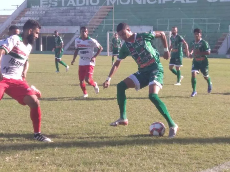 Mesmo com a reta final, Estrela do Interior e Hulk seguem se reforçando