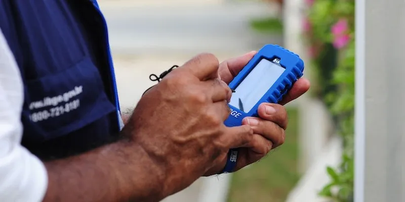 Em todo o País, de acordo com o IBGE, serão oferecidas em 5.297 municípios brasileiros