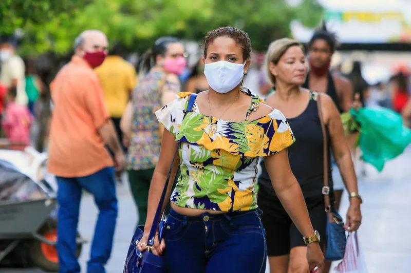 Multa deve ser aplicada somente após uma advertência anterior, e deve considerar a condição econômica do cidadão