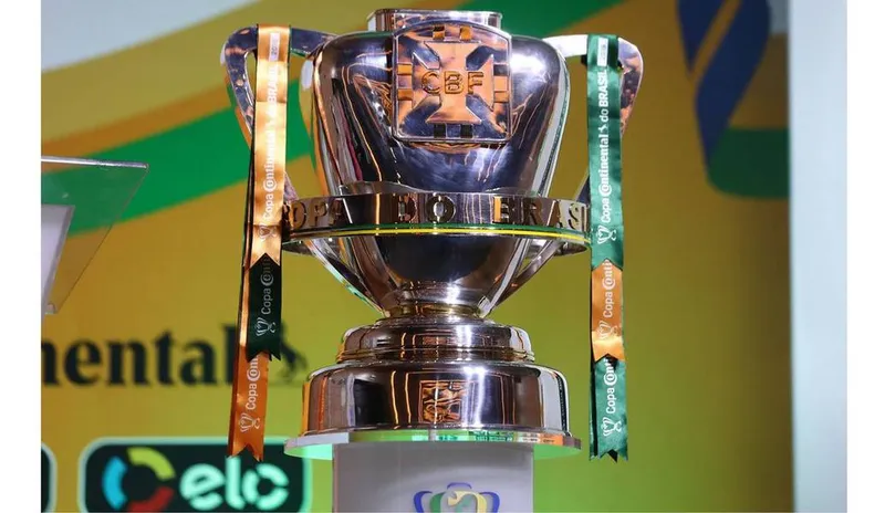 CSA, CRB e Murici buscam ir longe na Copa do Brasil desta temporada e poder representar bem Alagoas