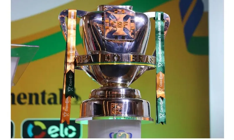 CSA, CRB e Murici buscam ir longe na Copa do Brasil desta temporada e representar bem o Estado