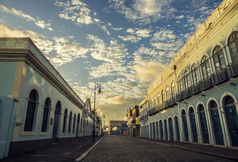 Imagem ilustrativa da imagem DE OLHO NO JARAGUÁ