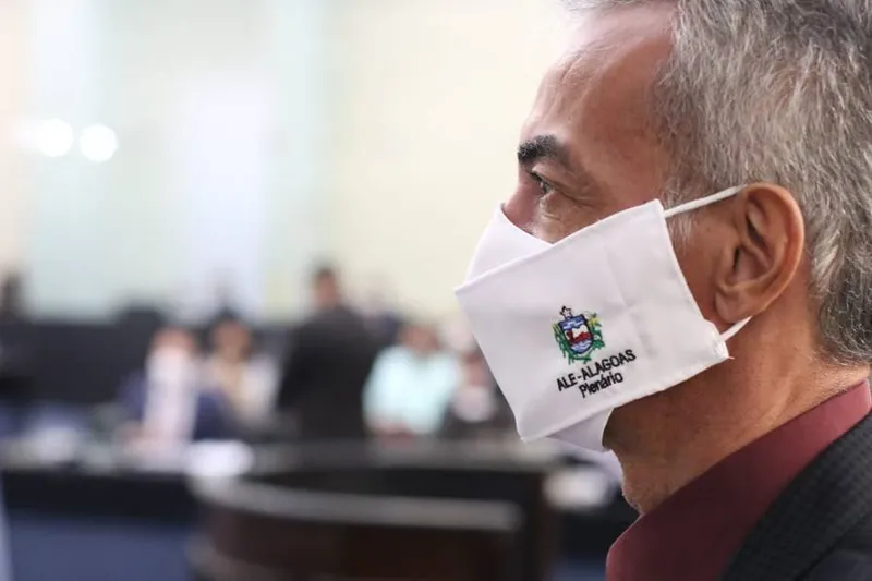 Projeto de lei foi aprovado na ALE durante a semana, mas ainda falta definir as punições