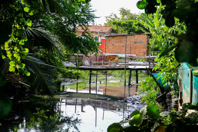 O quarto Distrito Sanitário em Maceió já confirmou 126 mortes em decorrência de Covid-19