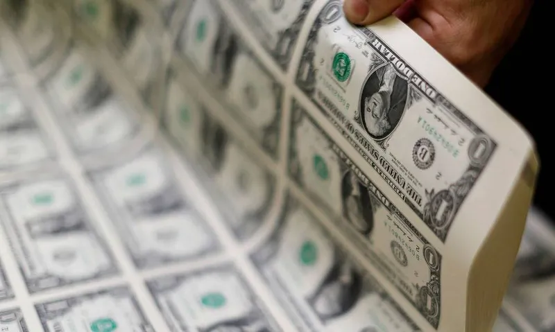 Na máxima do dia, por volta das 14h50, o indicador chegou a subir 2,18%, mas perdeu força até fechar próximo da estabilidade
