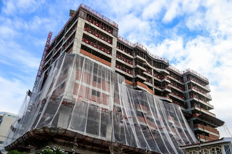 No ano passado, foram financiadas 2.526 unidades imobiliárias em Alagoas, diz Abecip