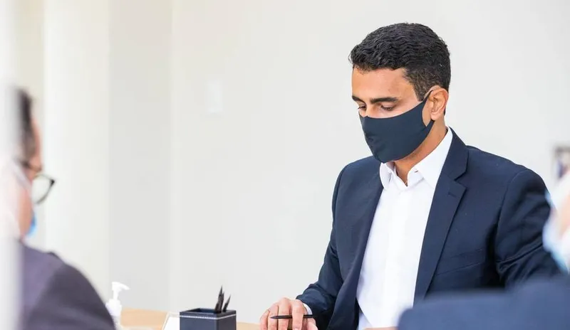 Economia atende a uma orientação do prefeito JHC, que exige “fazer mais com menos”