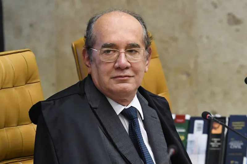 Em seu despacho, Gilmar Mendes citou inclusive decisões anteriores de ministros da Corte sobre as restrições a cultos