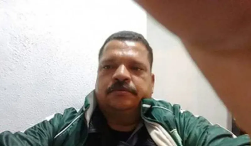 Alexandre Henrique responderá por homicídio qualificado