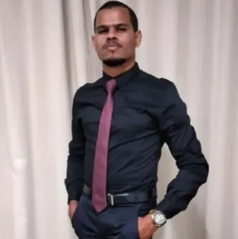 Abertura do evento, neste sábado (13), às 19h30, contará com a pregação do Irmão Sidney Santos