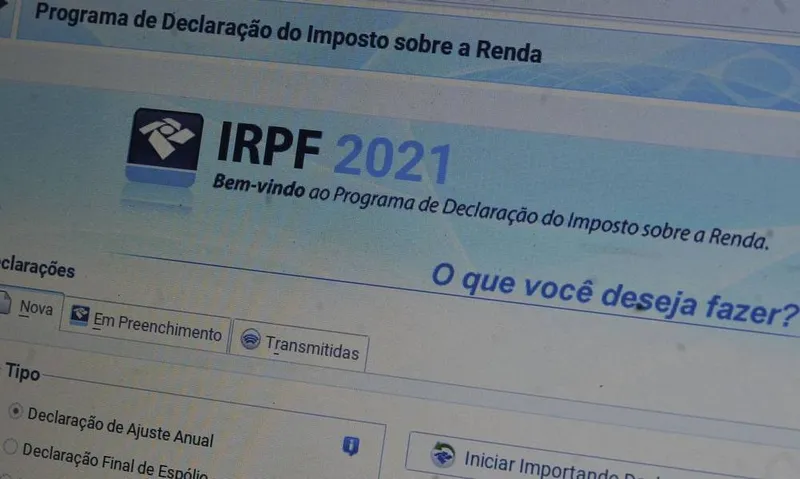 Projeto foi aprovado com alterações, e, por isso, o texto volta para a Câmara dos Deputados para nova análise