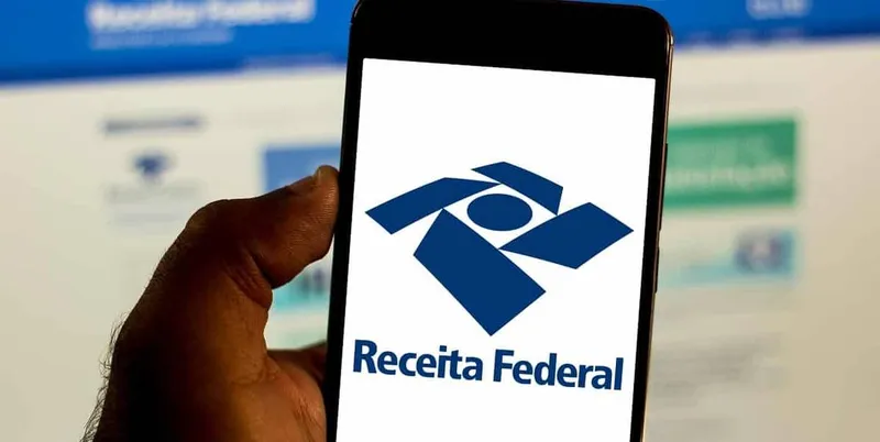 sistema para declaração já estará disponível para preenchimento nesta quinta-feira (25)