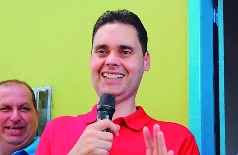 Imagem ilustrativa da imagem LEITOR EM FOCO (10 e 11/04/2021)