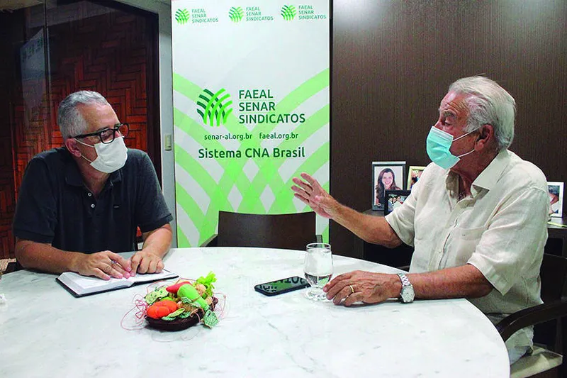 Imagem ilustrativa da imagem LEITOR EM FOCO (20 e 21/02/2021)