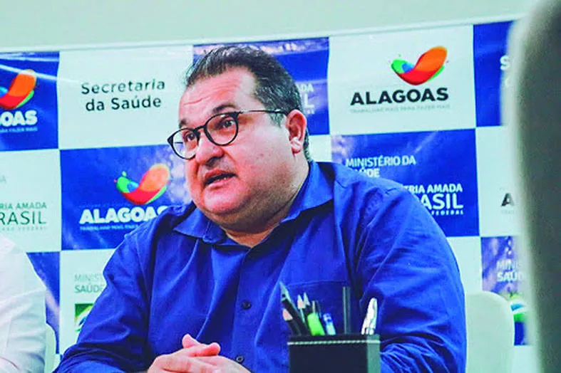 Imagem ilustrativa da imagem LEITOR EM FOCO (23 e 24/01/2021)
