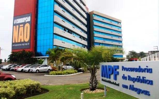 MPF em Alagoas e o Ministério Público Estadual terão atribuições bem delineadas no acompanhamento da Covid-19