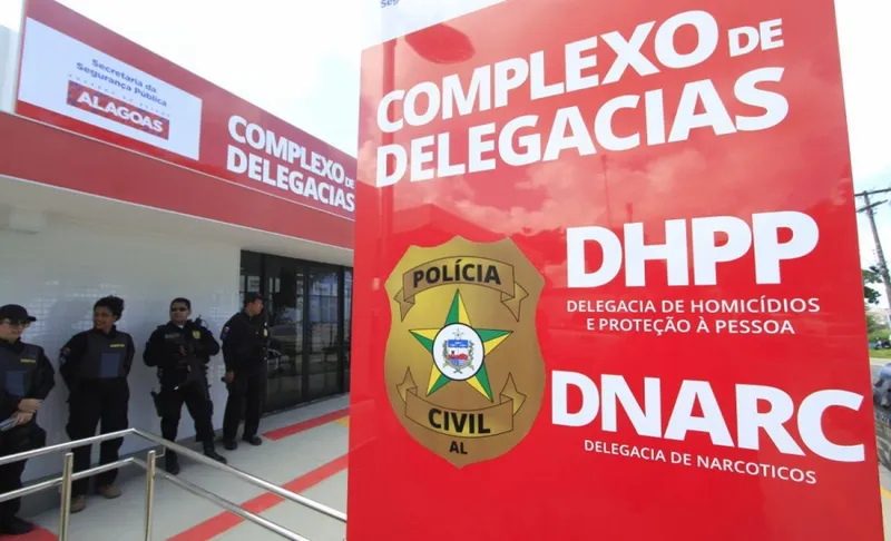 Qualidade dos inquéritos que têm chegado ao Ministério Público não tem agradado os promotores de Justiça