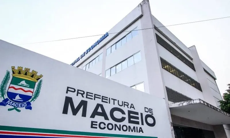 No total, Maceió deve receber R$ 1,4 milhão em compensações por causa da Lei Kandir