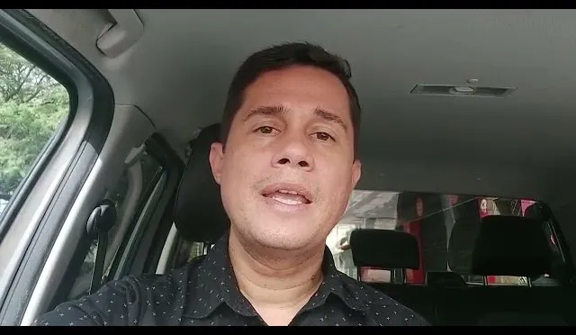 Thiago Falcão, da Abrasel/AL, acredita que o cenário de demissões deve continuar no setor