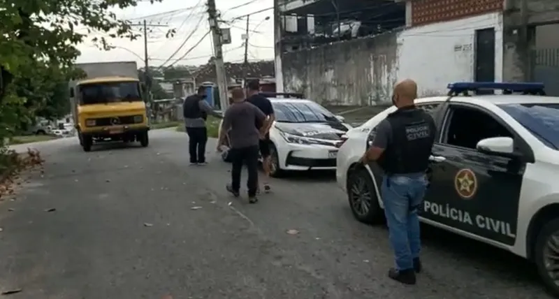 Em todo o País, operação atendeu de 17.417 vítimas