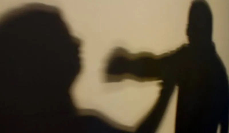Imagem ilustrativa da imagem PM REGISTRA 14 CASOS DE VIOLÊNCIA CONTRA A MULHER E UM FEMINICÍDIO