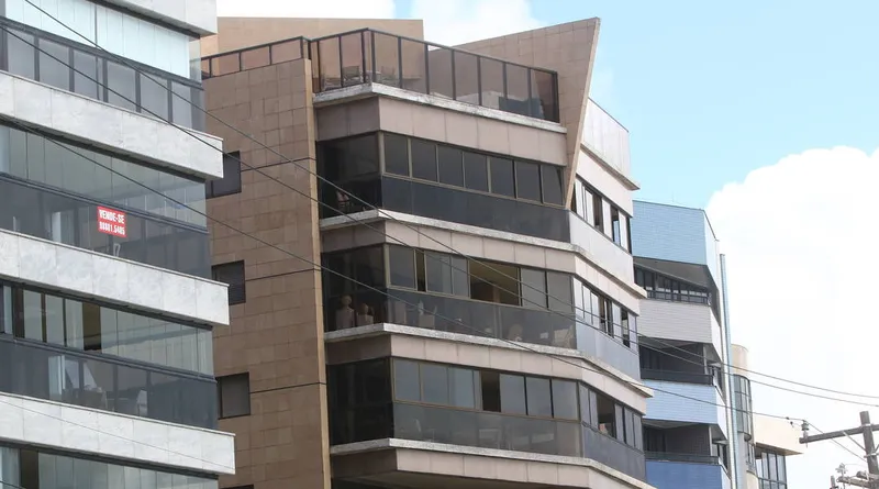 No acumulado dos últimos 12 meses, Maceió registra a 3ª maior alta no preço de imóveis
